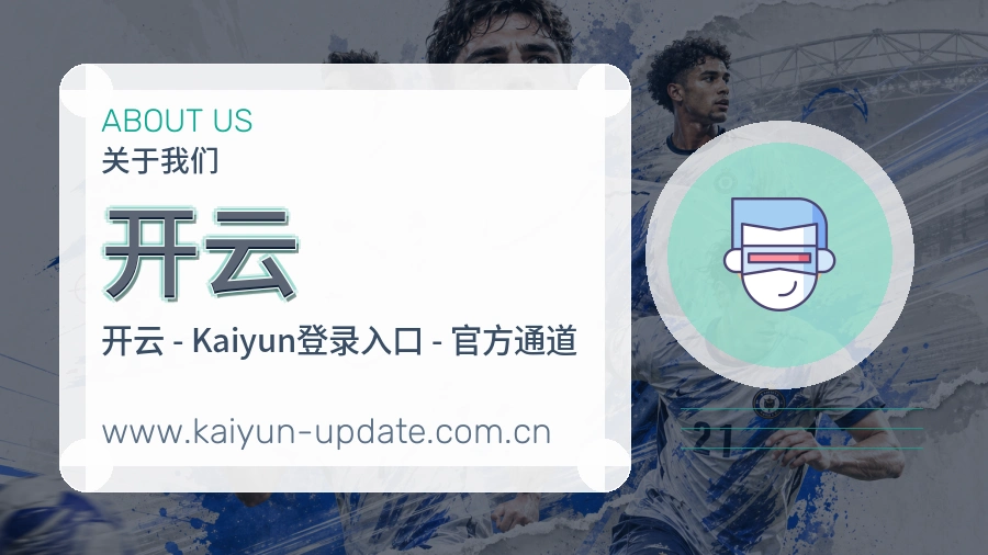 品牌态度