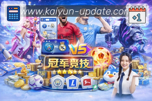 按热门进
